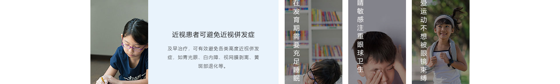 深圳網(wǎng)站設計_網(wǎng)站設計公司_深圳網(wǎng)絡建設 深圳網(wǎng)站設計_網(wǎng)站設計公司_深圳網(wǎng)絡建設