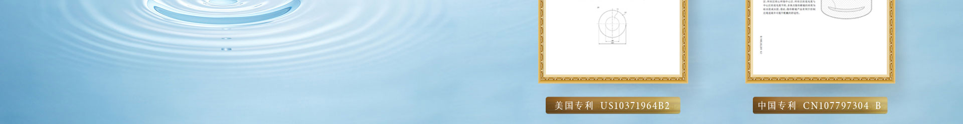 深圳網(wǎng)站設計_網(wǎng)站設計公司_深圳網(wǎng)絡建設 深圳網(wǎng)站設計_網(wǎng)站設計公司_深圳網(wǎng)絡建設