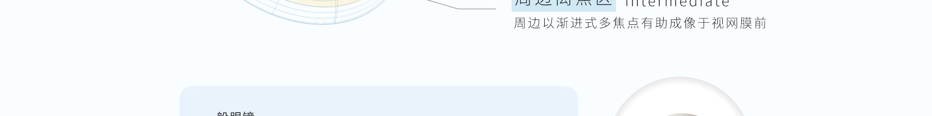 深圳網(wǎng)站設計_網(wǎng)站設計公司_深圳網(wǎng)絡建設 深圳網(wǎng)站設計_網(wǎng)站設計公司_深圳網(wǎng)絡建設