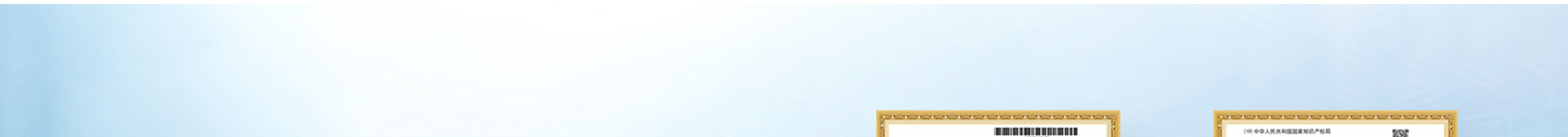 深圳網(wǎng)站設計_網(wǎng)站設計公司_深圳網(wǎng)絡建設 深圳網(wǎng)站設計_網(wǎng)站設計公司_深圳網(wǎng)絡建設