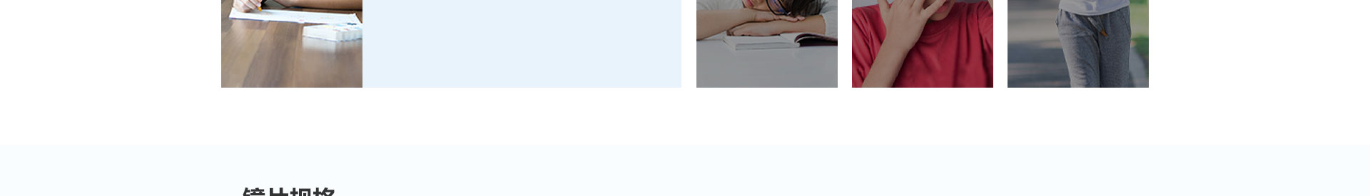 深圳網(wǎng)站設計_網(wǎng)站設計公司_深圳網(wǎng)絡建設 深圳網(wǎng)站設計_網(wǎng)站設計公司_深圳網(wǎng)絡建設