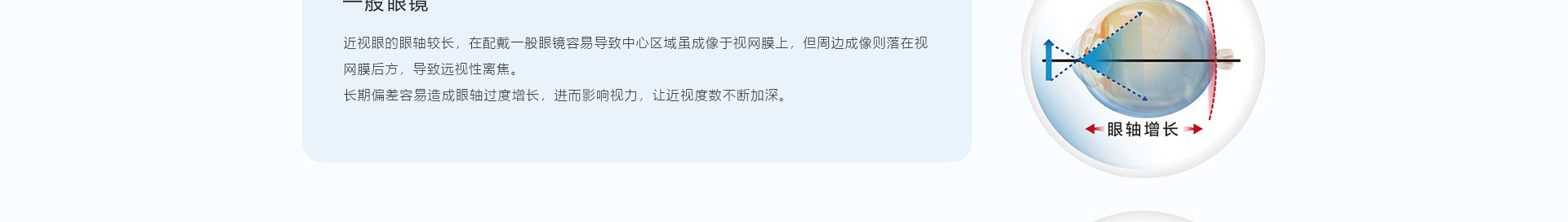 深圳網(wǎng)站設計_網(wǎng)站設計公司_深圳網(wǎng)絡建設 深圳網(wǎng)站設計_網(wǎng)站設計公司_深圳網(wǎng)絡建設