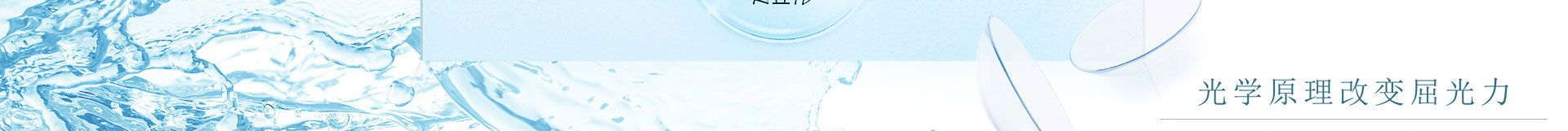 深圳網(wǎng)站設計_網(wǎng)站設計公司_深圳網(wǎng)絡建設 深圳網(wǎng)站設計_網(wǎng)站設計公司_深圳網(wǎng)絡建設