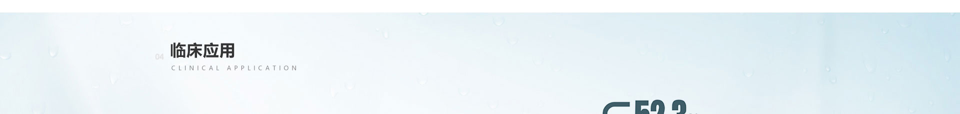 深圳網(wǎng)站設計_網(wǎng)站設計公司_深圳網(wǎng)絡建設 深圳網(wǎng)站設計_網(wǎng)站設計公司_深圳網(wǎng)絡建設