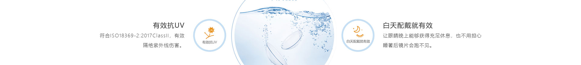 深圳網(wǎng)站設計_網(wǎng)站設計公司_深圳網(wǎng)絡建設 深圳網(wǎng)站設計_網(wǎng)站設計公司_深圳網(wǎng)絡建設