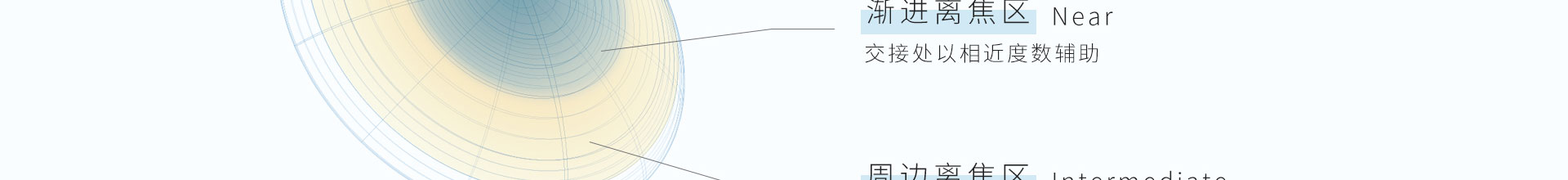 深圳網(wǎng)站設計_網(wǎng)站設計公司_深圳網(wǎng)絡建設 深圳網(wǎng)站設計_網(wǎng)站設計公司_深圳網(wǎng)絡建設