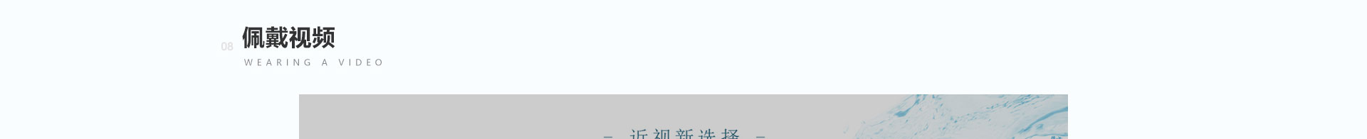 深圳網(wǎng)站設計_網(wǎng)站設計公司_深圳網(wǎng)絡建設 深圳網(wǎng)站設計_網(wǎng)站設計公司_深圳網(wǎng)絡建設