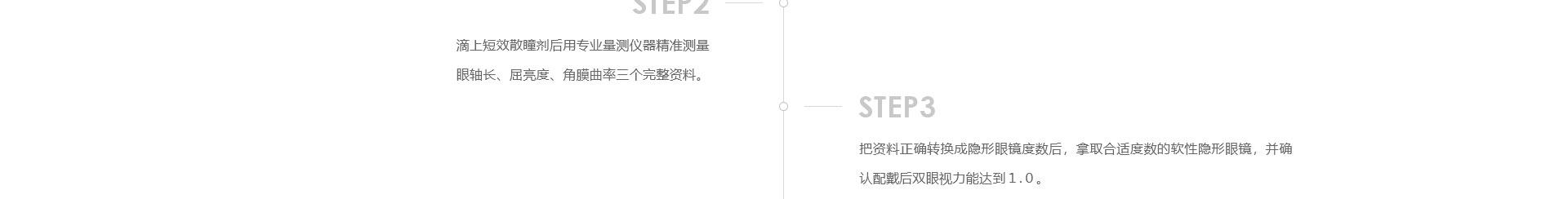 深圳網(wǎng)站設計_網(wǎng)站設計公司_深圳網(wǎng)絡建設 深圳網(wǎng)站設計_網(wǎng)站設計公司_深圳網(wǎng)絡建設
