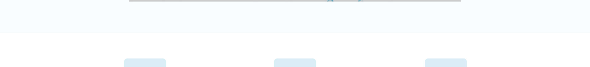 深圳網(wǎng)站設計_網(wǎng)站設計公司_深圳網(wǎng)絡建設 深圳網(wǎng)站設計_網(wǎng)站設計公司_深圳網(wǎng)絡建設