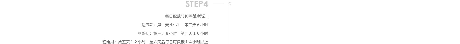 深圳網(wǎng)站設計_網(wǎng)站設計公司_深圳網(wǎng)絡建設 深圳網(wǎng)站設計_網(wǎng)站設計公司_深圳網(wǎng)絡建設