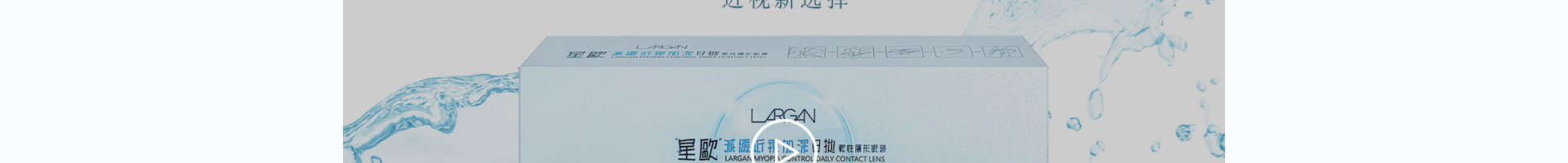 深圳網(wǎng)站設計_網(wǎng)站設計公司_深圳網(wǎng)絡建設 深圳網(wǎng)站設計_網(wǎng)站設計公司_深圳網(wǎng)絡建設