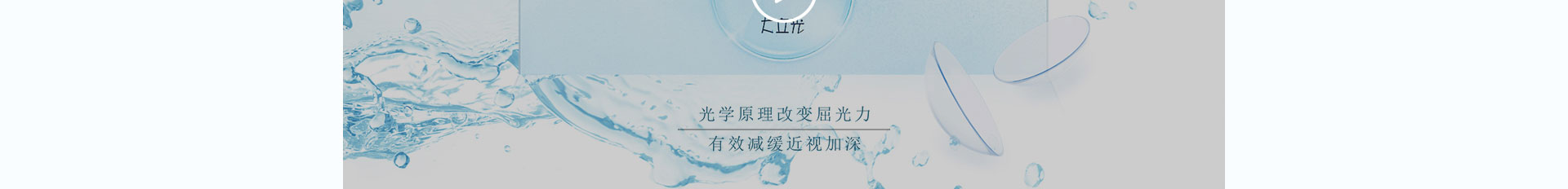 深圳網(wǎng)站設計_網(wǎng)站設計公司_深圳網(wǎng)絡建設 深圳網(wǎng)站設計_網(wǎng)站設計公司_深圳網(wǎng)絡建設