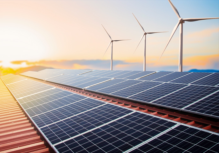 惠州市遠(yuǎn)想環(huán)?？萍加邢薰? title=