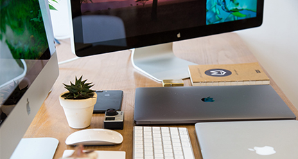 深圳網站建設_深圳網站設計_公司網站建設