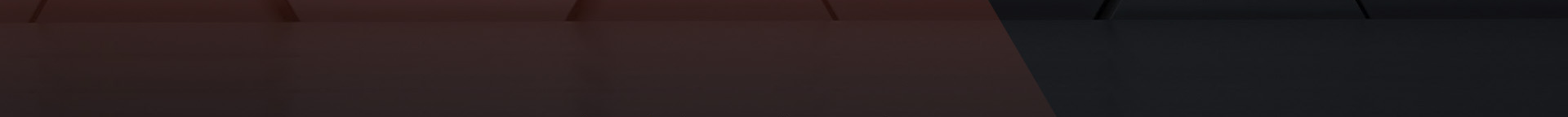 高端網(wǎng)站定制_深圳網(wǎng)站設計_無線網(wǎng)絡行業(yè)案例_網(wǎng)站設計公司_深圳網(wǎng)絡建設 高端網(wǎng)站定制_深圳網(wǎng)站設計_無線網(wǎng)絡行業(yè)案例_網(wǎng)站設計公司_深圳網(wǎng)絡建設