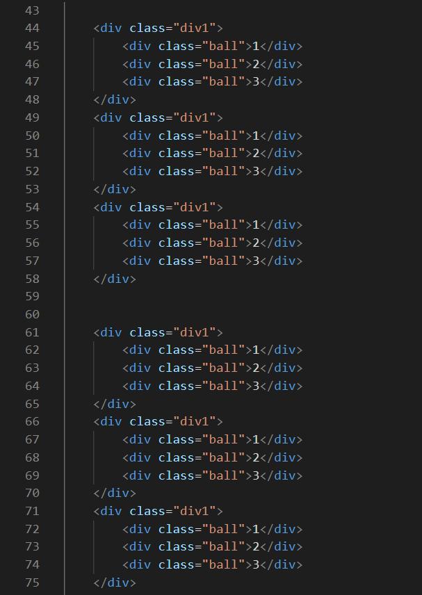 網(wǎng)站建設(shè)過程中常用的布局-彈性布局 網(wǎng)站建設(shè)過程中常用的布局-彈性布局