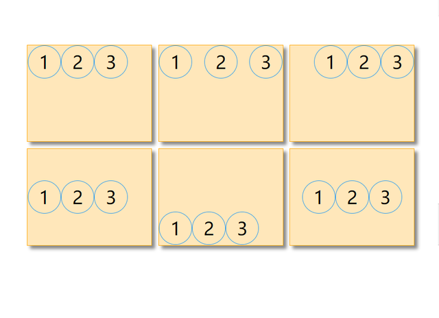 網(wǎng)站建設(shè)過程中常用的布局-彈性布局 網(wǎng)站建設(shè)過程中常用的布局-彈性布局