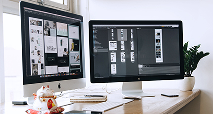 集團(tuán)類(lèi)型網(wǎng)站設(shè)計(jì)_集團(tuán)網(wǎng)站建設(shè)_網(wǎng)站風(fēng)格策劃_深圳網(wǎng)站設(shè)計(jì) 集團(tuán)類(lèi)型網(wǎng)站設(shè)計(jì)_集團(tuán)網(wǎng)站建設(shè)_網(wǎng)站風(fēng)格策劃_深圳網(wǎng)站設(shè)計(jì)