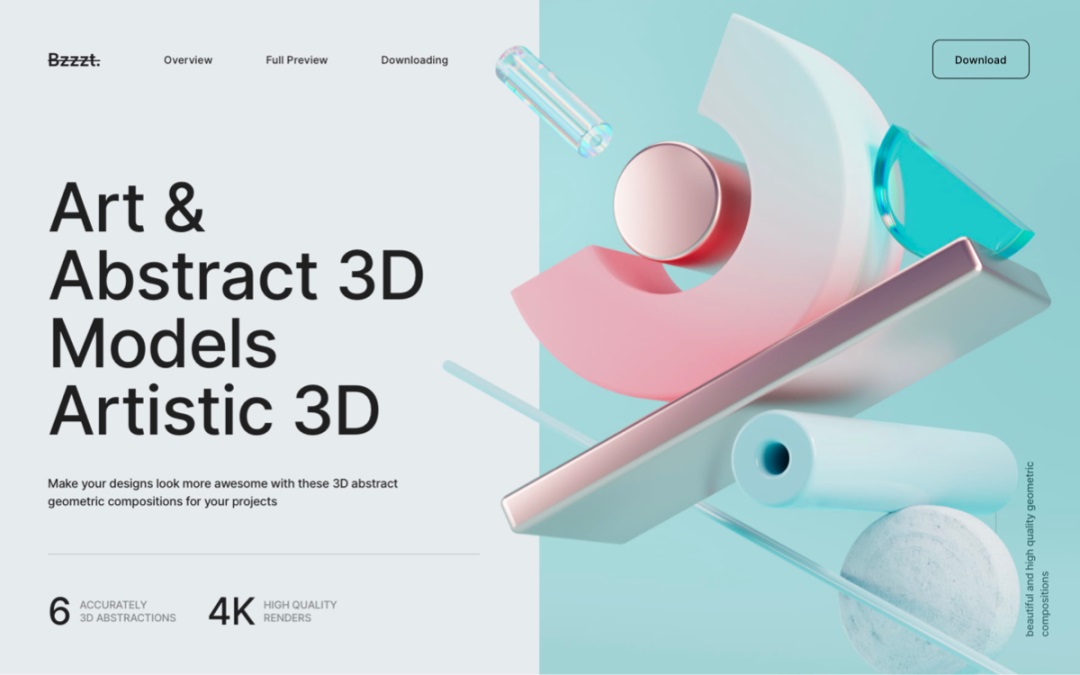 深圳網(wǎng)站設(shè)計_網(wǎng)站視覺設(shè)計_網(wǎng)站設(shè)計觀點_視覺設(shè)計趨勢