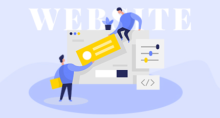 企業(yè)通過(guò)建立獨(dú)立商城網(wǎng)站能給企業(yè)帶來(lái)那些好處？