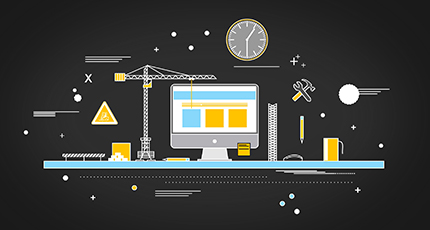 web開發(fā)人員需要掌握的編程技能有哪些？