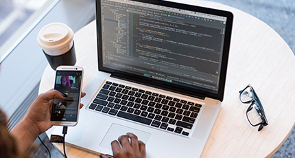 企業(yè)有必要建設(shè)網(wǎng)站嗎？建設(shè)企業(yè)網(wǎng)站能為我們帶來(lái)什么？