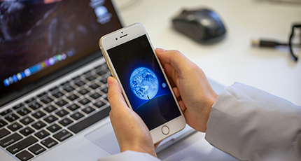 小程序開(kāi)發(fā)：帶你了解這5種能夠快速推廣自己微信小程序的方法