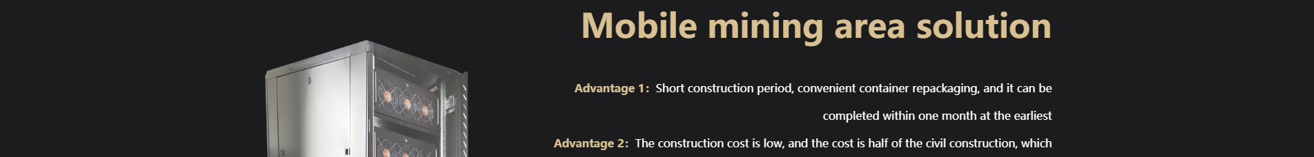Dragonfly Technology_區(qū)塊鏈_挖礦解決方案_外貿(mào)網(wǎng)站_深圳網(wǎng)站建設(shè) Dragonfly Technology_區(qū)塊鏈_挖礦解決方案_外貿(mào)網(wǎng)站_深圳網(wǎng)站建設(shè)