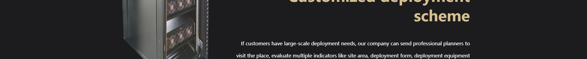 Dragonfly Technology_區(qū)塊鏈_挖礦解決方案_外貿(mào)網(wǎng)站_深圳網(wǎng)站建設(shè) Dragonfly Technology_區(qū)塊鏈_挖礦解決方案_外貿(mào)網(wǎng)站_深圳網(wǎng)站建設(shè)