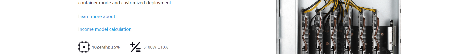 Dragonfly Technology_區(qū)塊鏈_挖礦解決方案_外貿(mào)網(wǎng)站_深圳網(wǎng)站建設(shè) Dragonfly Technology_區(qū)塊鏈_挖礦解決方案_外貿(mào)網(wǎng)站_深圳網(wǎng)站建設(shè)