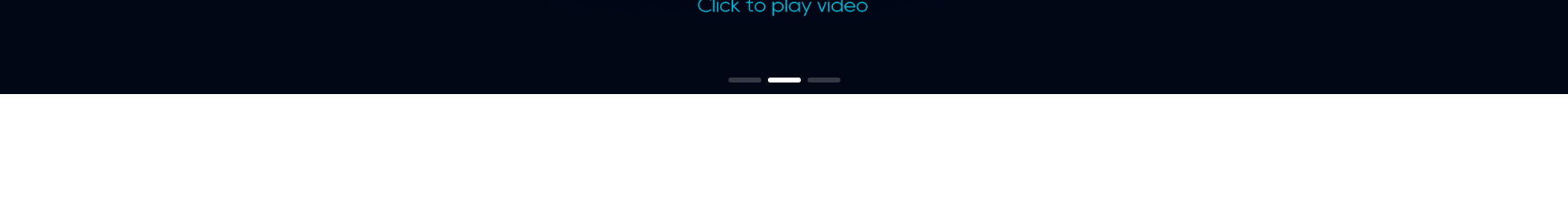 Dragonfly Technology_區(qū)塊鏈_挖礦解決方案_外貿(mào)網(wǎng)站_深圳網(wǎng)站建設(shè) Dragonfly Technology_區(qū)塊鏈_挖礦解決方案_外貿(mào)網(wǎng)站_深圳網(wǎng)站建設(shè)