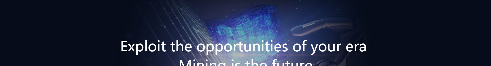 Dragonfly Technology_區(qū)塊鏈_挖礦解決方案_外貿(mào)網(wǎng)站_深圳網(wǎng)站建設(shè) Dragonfly Technology_區(qū)塊鏈_挖礦解決方案_外貿(mào)網(wǎng)站_深圳網(wǎng)站建設(shè)