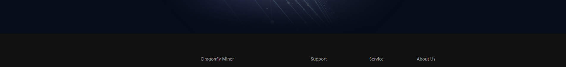Dragonfly Technology_區(qū)塊鏈_挖礦解決方案_外貿(mào)網(wǎng)站_深圳網(wǎng)站建設(shè) Dragonfly Technology_區(qū)塊鏈_挖礦解決方案_外貿(mào)網(wǎng)站_深圳網(wǎng)站建設(shè)