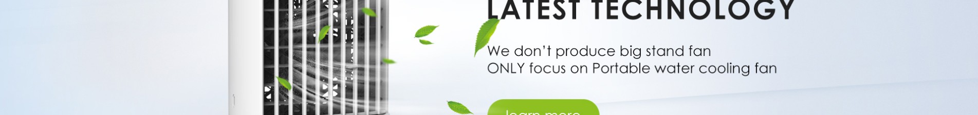 水冷USB風(fēng)扇_便攜式多功能風(fēng)扇_風(fēng)扇市場(chǎng)_企業(yè)網(wǎng)站建設(shè)