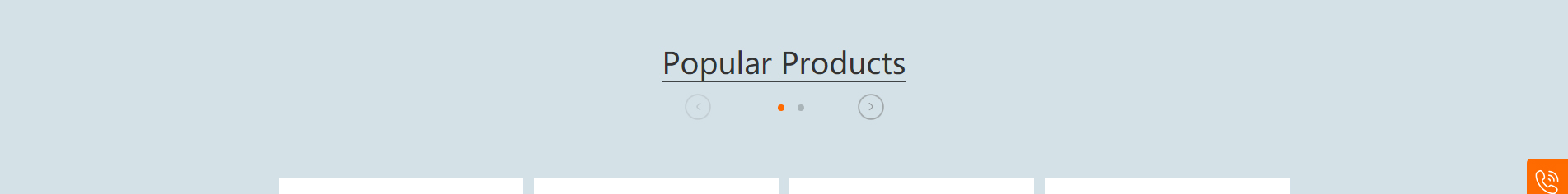水冷USB風(fēng)扇_便攜式多功能風(fēng)扇_風(fēng)扇市場(chǎng)_企業(yè)網(wǎng)站建設(shè)