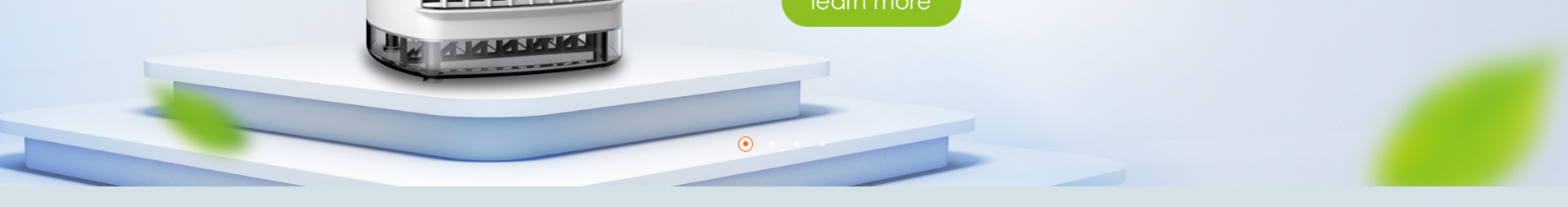 水冷USB風(fēng)扇_便攜式多功能風(fēng)扇_風(fēng)扇市場(chǎng)_企業(yè)網(wǎng)站建設(shè)