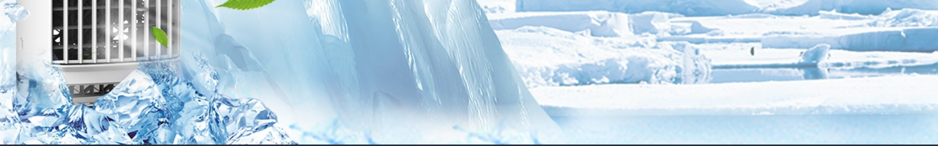 水冷USB風(fēng)扇_便攜式多功能風(fēng)扇_風(fēng)扇市場(chǎng)_企業(yè)網(wǎng)站建設(shè)