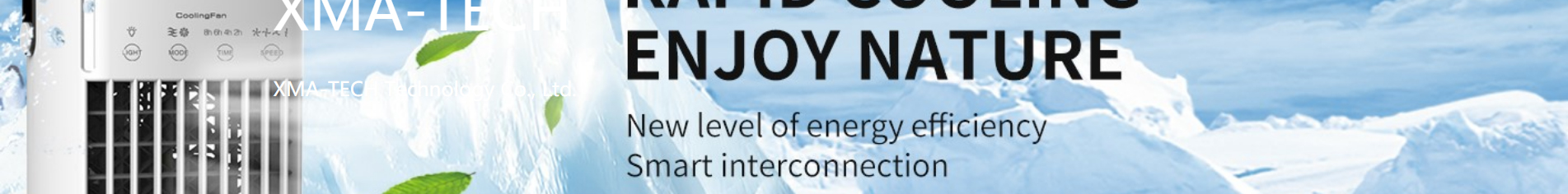 水冷USB風(fēng)扇_便攜式多功能風(fēng)扇_風(fēng)扇市場(chǎng)_企業(yè)網(wǎng)站建設(shè)