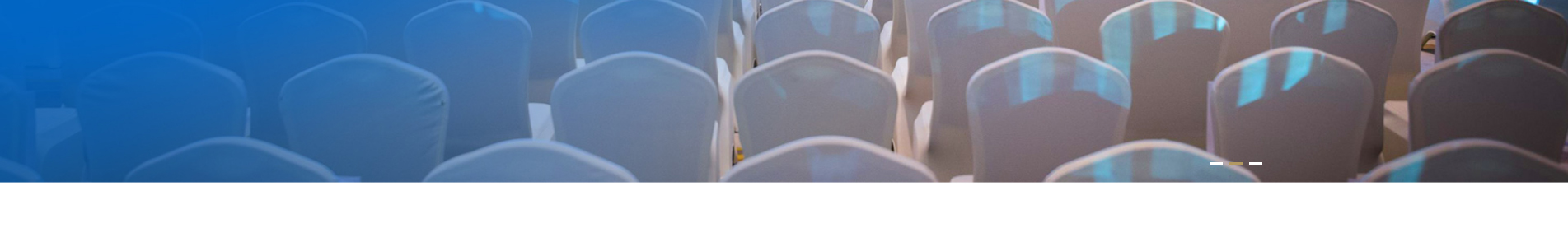 安郵品牌創(chuàng)意策劃_國內(nèi)外展覽_展廳設計搭建_展廳策劃行業(yè)案例