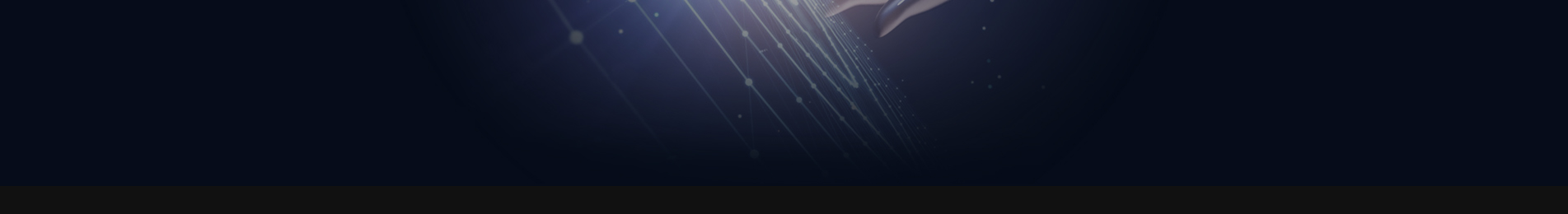 以太坊礦機_區(qū)塊鏈礦業(yè)_挖礦解決方案_響應(yīng)式網(wǎng)站案例