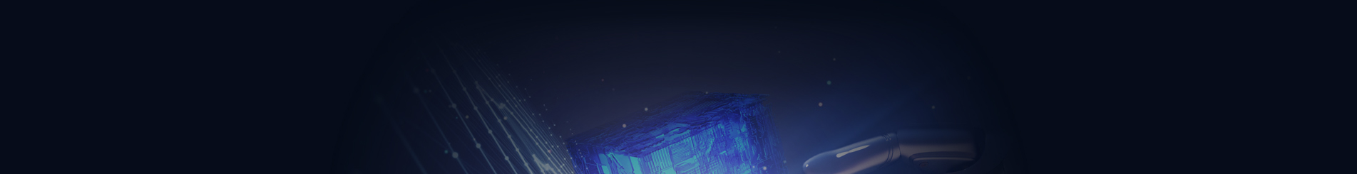 以太坊礦機_區(qū)塊鏈礦業(yè)_挖礦解決方案_響應(yīng)式網(wǎng)站案例