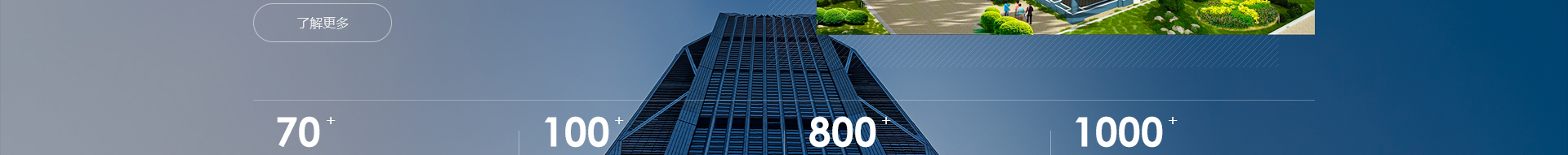 新型金屬裝配式建材_金屬?gòu)?fù)合墻板抗菌板_建材行業(yè)案例 新型金屬裝配式建材_金屬?gòu)?fù)合墻板抗菌板_建材行業(yè)案例