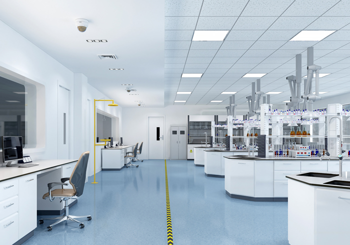 深圳市博通檢測技術服務有限公司