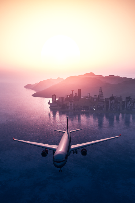 網(wǎng)頁設(shè)計技巧：福利來了，洛壹網(wǎng)絡(luò)分享一些實用的設(shè)計小技巧