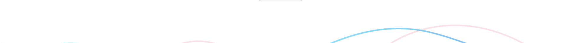 半導(dǎo)體行業(yè)案例_電動(dòng)自行車(chē)_吸塵器_壓縮機(jī)