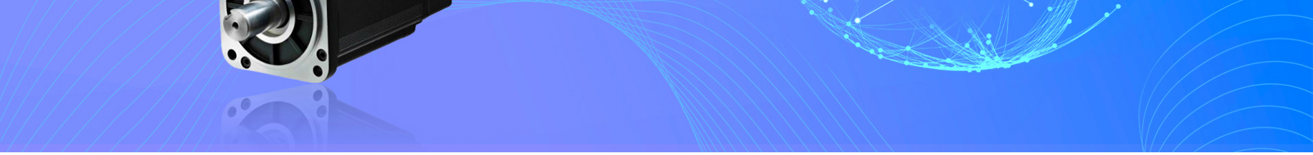 半導(dǎo)體行業(yè)案例_電動(dòng)自行車(chē)_吸塵器_壓縮機(jī)