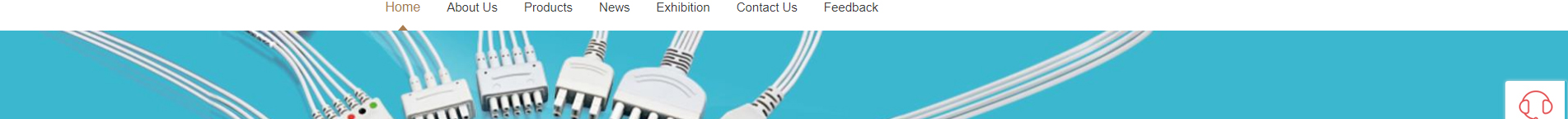 防護用品_麻醉用品_醫(yī)療行業(yè)產(chǎn)品案例