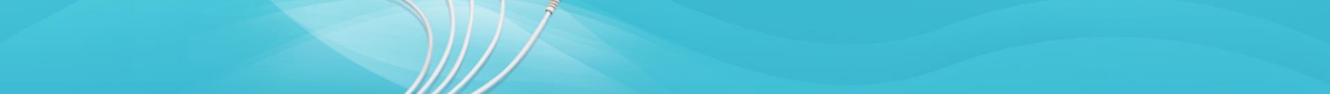 防護用品_麻醉用品_醫(yī)療行業(yè)產(chǎn)品案例