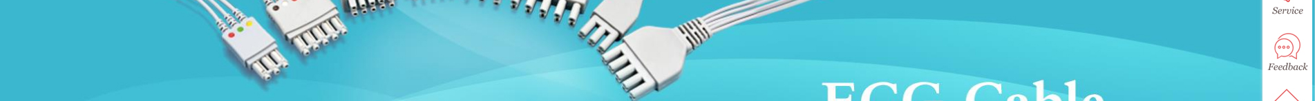 防護用品_麻醉用品_醫(yī)療行業(yè)產(chǎn)品案例