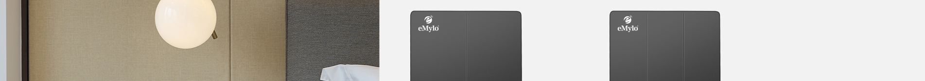 智能家居產品行業(yè)案例_外貿網站_智能紅外線感應開關 智能家居產品行業(yè)案例_外貿網站_智能紅外線感應開關